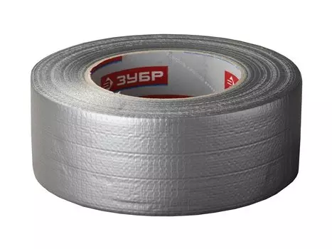 Скотч армированный 50 мм 28 м