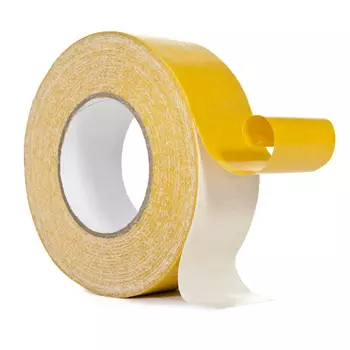 Скотч двухсторонний 50 м