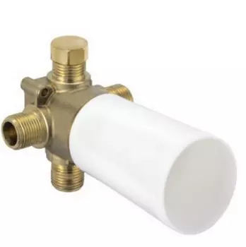 Скрытая часть переключателя Kludi Ambienta 29747