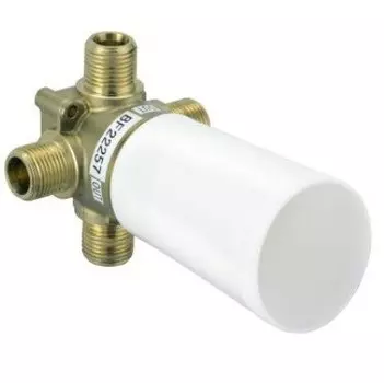 Скрытая часть переключателя Kludi Ambienta 29757