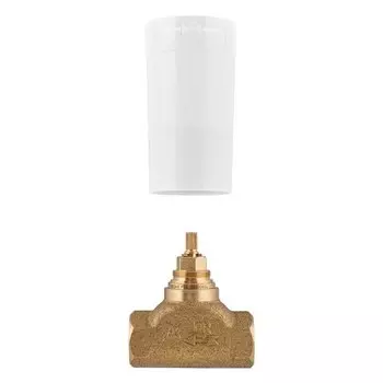 Скрытая часть вентиля Grohe 29802000