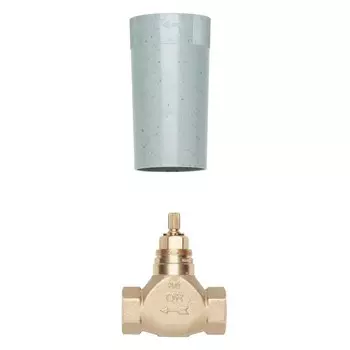 Скрытая часть вентиля Grohe 29811000