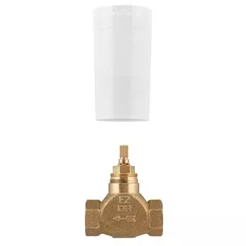 Скрытая часть вентиля Grohe Non Rapido Classic 29800000