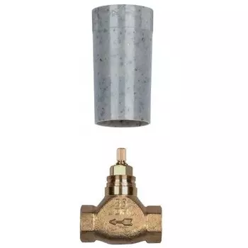 Скрытая часть вентиля Grohe Ondus 29032000