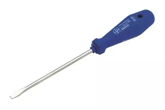 SL5.5 125 мм, диэлектрическая отвертка