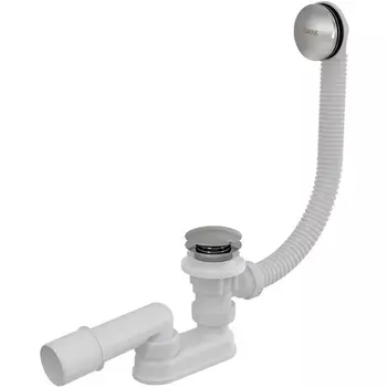 Слив-перелив Ravak х01377 click-clack