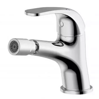 Смеситель для биде Bravat Fit F3135188CP-RUS