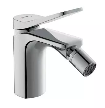 Смеситель для биде Cersanit Odra 63053