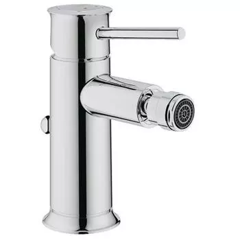 Смеситель для биде Grohe BauClassic 32864000