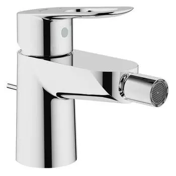 Смеситель для биде Grohe BauLoop 23338000