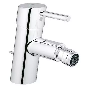 Смеситель для биде Grohe Concetto 32208001