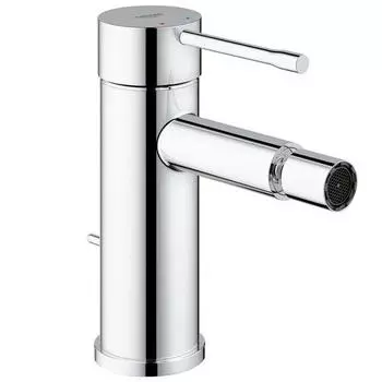 Смеситель для биде Grohe Essence+ 32935001