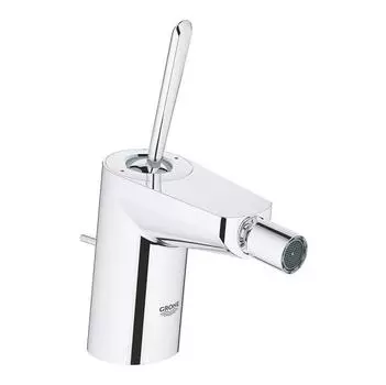 Смеситель для биде Grohe Eurodisc Joy 24036000