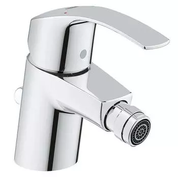 Смеситель для биде Grohe Eurosmart New 32929002