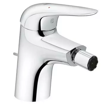 Смеситель для биде Grohe Eurostyle 23720003