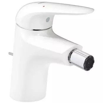 Смеситель для биде Grohe Eurostyle 23720LS3