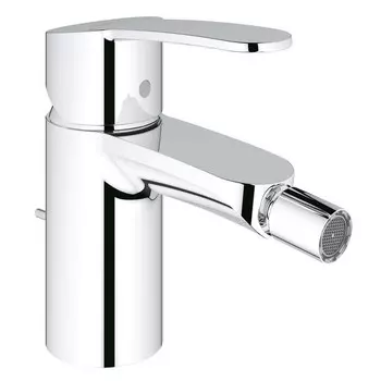 Смеситель для биде Grohe Eurostyle Cosmopolitan 33565002