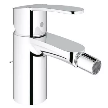Смеситель для биде Grohe Eurostyle Cosmopolitan 33566002