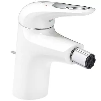 Смеситель для биде Grohe Eurostyle new 33565LS3