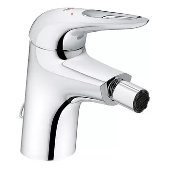 Смеситель для биде Grohe Eurostyle New 33566003