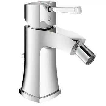 Смеситель для биде Grohe Grandera 23315000