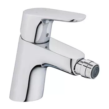 Смеситель для биде Hansgrohe Focus E2 31920000
