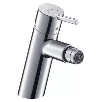 Смеситель для биде Hansgrohe Talis S2 32240000