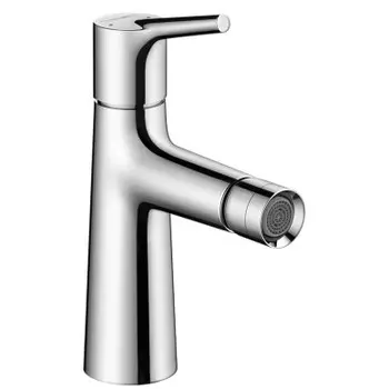 Смеситель для биде Hansgrohe Talis S 72200000