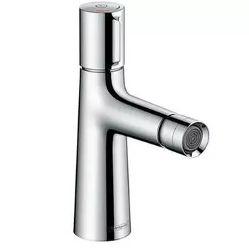 Смеситель для биде Hansgrohe Talis Select S 72202000