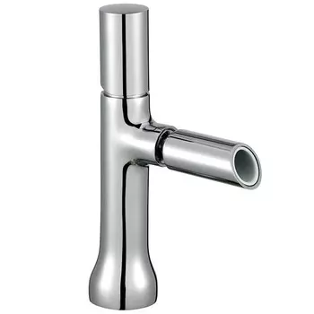Смеситель для биде Jacob Delafon Toobi E8961-CP