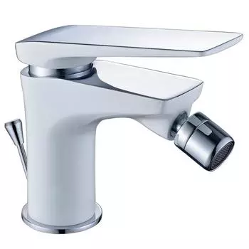 Смеситель для биде Lemark Allegro LM5908CW