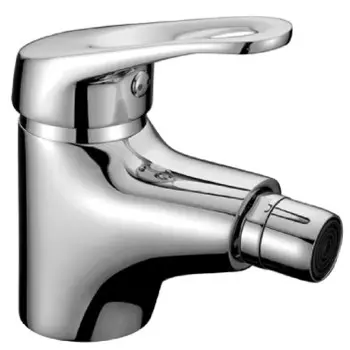 Смеситель для биде Lemark Omega LM3108C