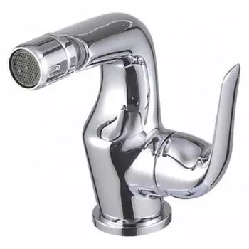 Смеситель для биде Lemark Plus Advance LM1208C