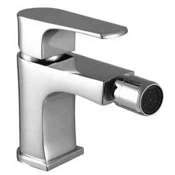 Смеситель для биде Lemark Plus Factor LM1608C