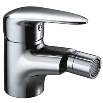 Смеситель для биде Lemark Pramen LM3308C
