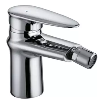 Смеситель для биде Lemark Status LM4408C