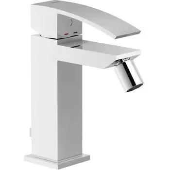 Смеситель для биде Nobili Ray RY00119/1CR