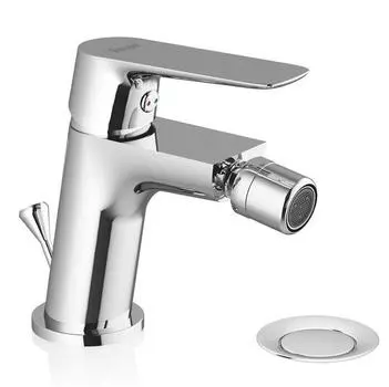 Смеситель для биде Ravak Classic-CL 055.00