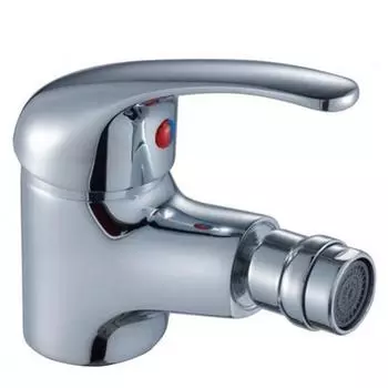 Смеситель для биде Rossinka A35-51