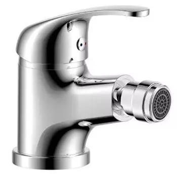 Смеситель для биде Rossinka Y35-51