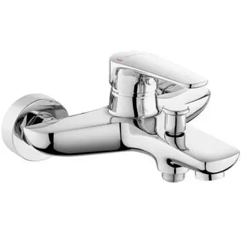 Смеситель для душа Bravat Arden F6351385CP-01-Rus