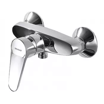 Смеситель для душа Bravat Eco F9111147C-01