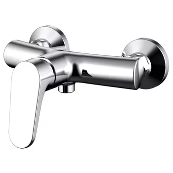 Смеситель для душа Bravat Eler F9191238CP-01-RUS