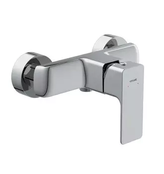 Смеситель для душа Cersanit Geo 63041