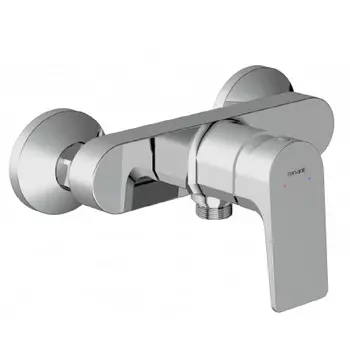 Смеситель для душа Cersanit Nature 63065
