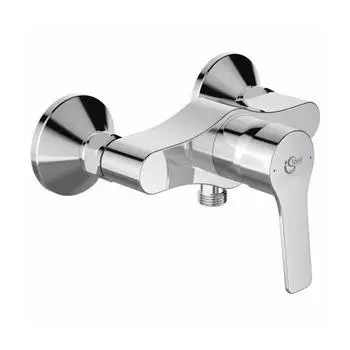 Смеситель для душа ENTELLA одноручный Ideal Standard BC235AA .