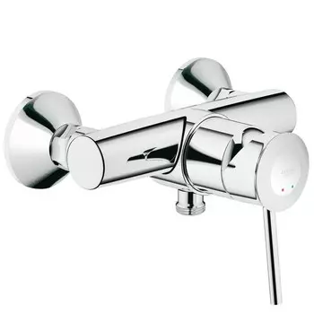 Смеситель для душа Grohe BauClassic 32867000