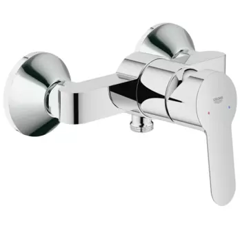 Смеситель для душа Grohe BauEdge 23333000