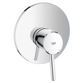 Смеситель для душа Grohe Concetto 32213001