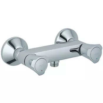 Смеситель для душа Grohe Costa L 26330001